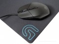 Logitech G240