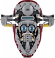 Lego Slave I 75060