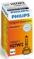 Philips H27/2W Vision 12060C1