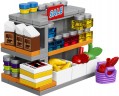 Lego Kwik-E-Mart 71016