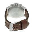 FOSSIL JR1496