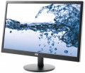 AOC E2270Swhn