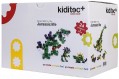 Kiditec Jurassic Life 1408