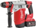 Milwaukee M18 CHPX-502C