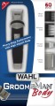 Машинка для стрижки волос Wahl 9953-1016
