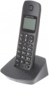 Радиотелефон Alcatel E132