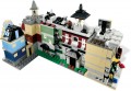 Конструктор Lego Mini Modulars 10230