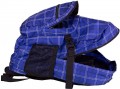 Рюкзак One Polar 1573