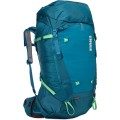 Рюкзак Thule Versant 50L W