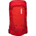 Рюкзак Thule Versant 60L W