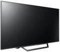 LCD телевизор Sony KDL-48WD653