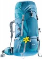 Рюкзак Deuter ACT Lite 60 + 10 EL