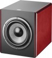 Сабвуфер Focal JMLab Sub6