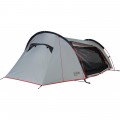 Палатка High Peak Sparrow 2
