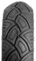 Мотошина Pirelli SL 38 Unico