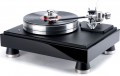Проигрыватель винила VPI Classic Signature