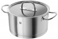 Zwilling J.A. Henckels 64060-004