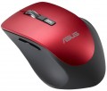 Asus WT425