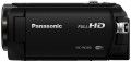 Panasonic HC-W580