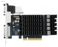 Asus GeForce GT 730 GT730-SL-2GD5-BRK