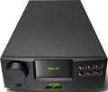 Naim Audio DAC-V1