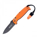 Ganzo G7413-WS