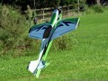 Precision Aerobatics Katana MX Kit