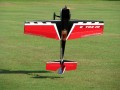 Precision Aerobatics Extra MX Kit