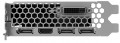 PNY GeForce GTX 1060 VCGGTX10606PB