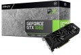 PNY GeForce GTX 1060 VCGGTX10606PB