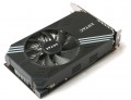 ZOTAC GeForce GTX 1060 ZT-P10600A-10L