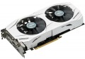 Asus GeForce GTX 1070 DUAL-GTX1070-8G