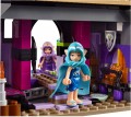 Lego Raganas Magic Shadow Castle 41180