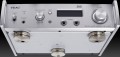 Teac UD-503