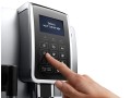 De'Longhi ECAM 350.75