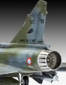 Revell Dassault Mirage 2000D (1:72)