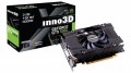 Inno3D GeForce GTX 1060 N1060-2DDN-L5GN