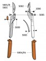 LOWE 5.104