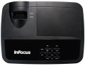 InFocus IN114x