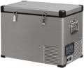 Indel B TB 46
