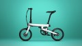Xiaomi Qicycle