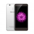 Blackview E7
