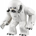 Lego Assault on Hoth 75098