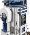 Lego R2-D2 10225