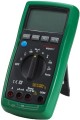 Mastech MS8217