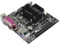 ASRock J3455B-ITX