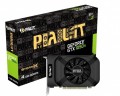 Palit GeForce GTX 1050 Ti NE5105T018G1-1070F