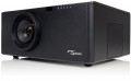 Optoma WU630