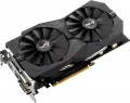 Asus GeForce GTX 1050 ROG STRIX-GTX1050-2G-GAMING