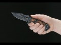 Boker Plus AK-14